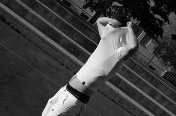 Public Photo of MIKESUPERSEX