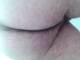 foto mio culetto 1