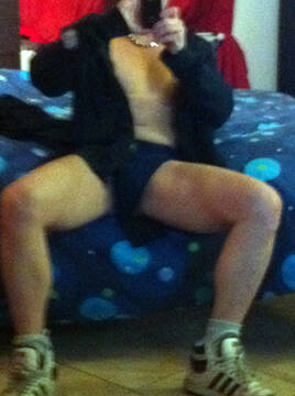 Public Photo of STOPGUARDAMI