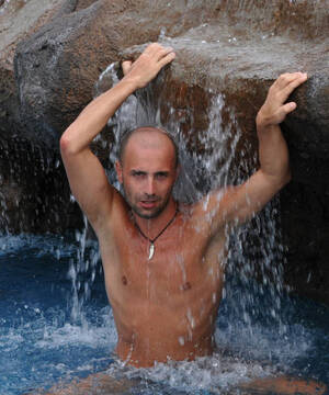 Public Photo of STOPGUARDAMI