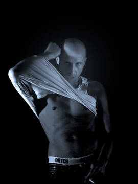 Public Photo of STOPGUARDAMI