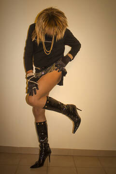 Public Photo of susystar