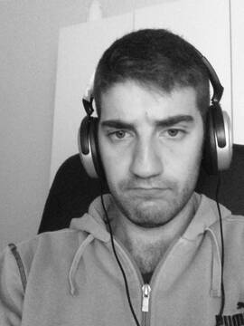 Public Photo of bebeles