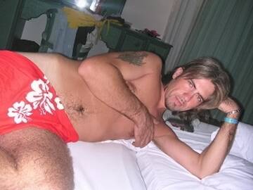 Foto publica di PegasusOscar