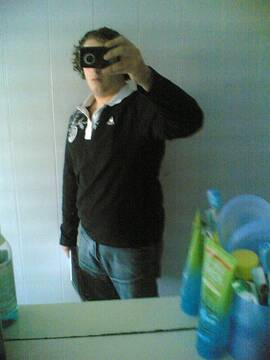 Foto publica di ragazzo_vergine