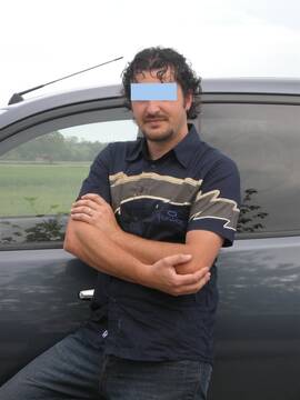 Foto publica di MarcusJ