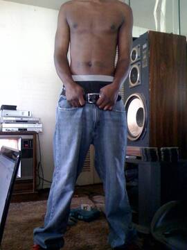 Foto publica di coldest