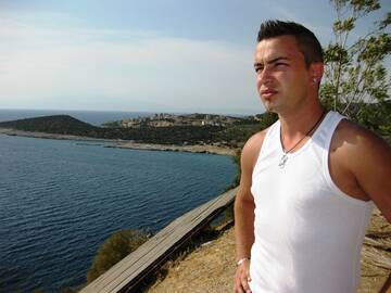 Foto publica di ReDonne