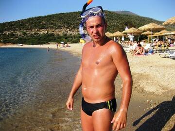 Foto publica di ReDonne