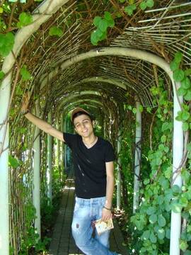 Foto publica di nolano1990