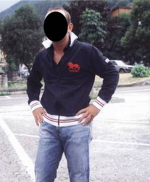 Foto publica di angelodeidesideri