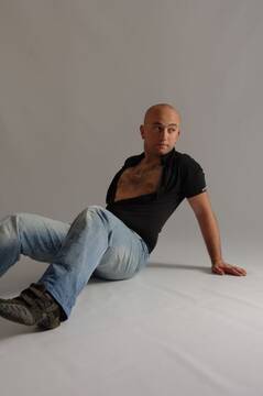 Foto publica di nunzio79