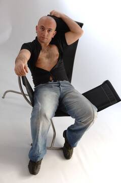 Foto publica di nunzio79