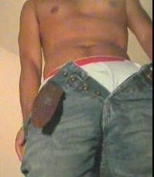 Public Photo of boyxte1