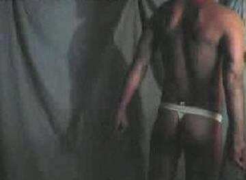 Public Photo of boyxte1