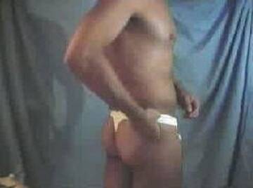 Public Photo of boyxte1