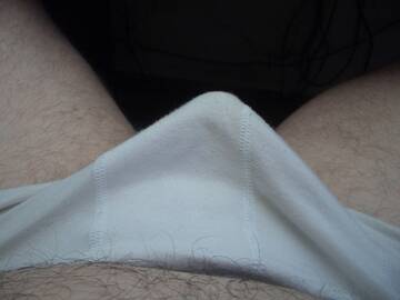 Foto publica di handtouch