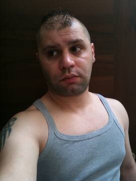 Foto publica di poccino