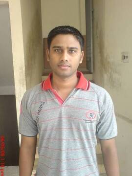 Foto publica di Rajinish