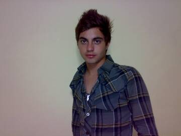 Foto publica di Youar_dream