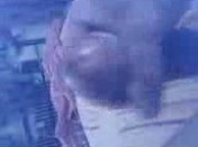 mi masturbo e vengo....